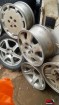 Roues à vendre 