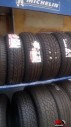 Roues à  vendre