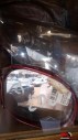 Rétroviseur à vendre 