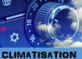 Climatisation